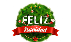 feliz navidad rampasportatiles.com